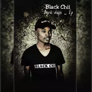 Black Chii - Abalele